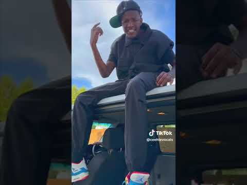 TitoM ×Yuppe ×Major keys - Inhlupheko ft ceehle vocals