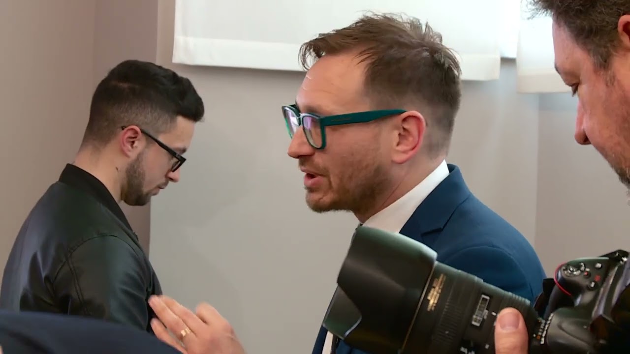 Bus elettrici su Strada Parco, Pescara e Montesilvano più vicine