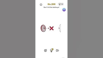 Brain Out Chapters No.206 [ Don