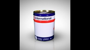 Semi-automatic tin can making machine - 10-25L Round Drum Can Production Line