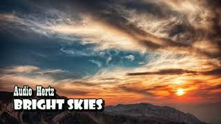 Audio Hertz - Bright Skies