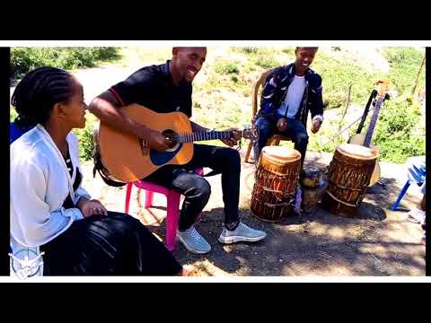 ተለቀቀ ኤዬ ኤዬ ሚያመና በወላይትኛ ተባረኩበት Mezimur Feven Eyob