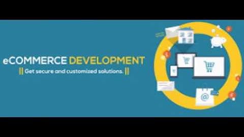 Finesoft Technologies- CMS Development services company