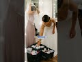 Paid to Party? Professional Bridesmaid Makes Up to $2,000 per Wedding! #WeddingJobs #EventCareer