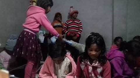 David Andersen video 5309