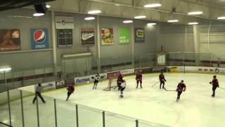 20151220 Zach Rogers (60)