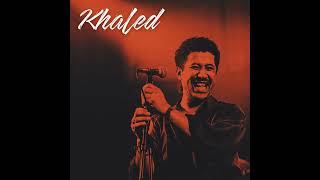 Cheb Khaled - Dellaly