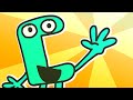 Youtube Thumbnail title