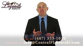 7 Tips to Avoid the Most Common Landlord Mistakes – Orlando Property Management Education