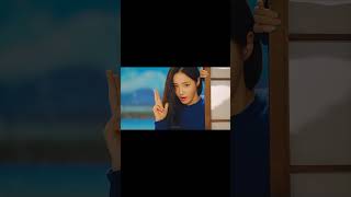 This want I can edit during exams 😑😓#momoland#nancy#yeonwoo#ahin#jooe#hyebin#nayun#taeha#jane#daisy