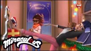 Download lagu Miraculous Ladybug Pire Noël Joyeux Noël à Tous Miraculous Ladybug Pire Noël Joyeux Noël à Tous