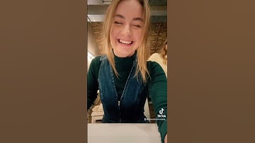 Thumbnail of who sang it best?
