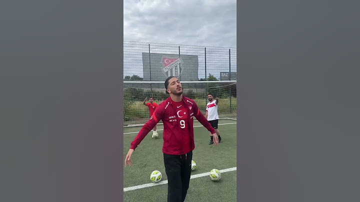 Mero - Sen de inan (TikTok Version)