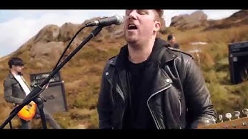 Kill The Ideal - Higher (Official Music Video)