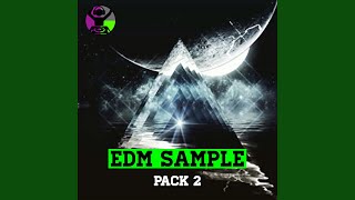 Edm Bass Synth F Pt. 2 (128 BPM)