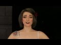 Teasetorial: How to Burlesque Strut