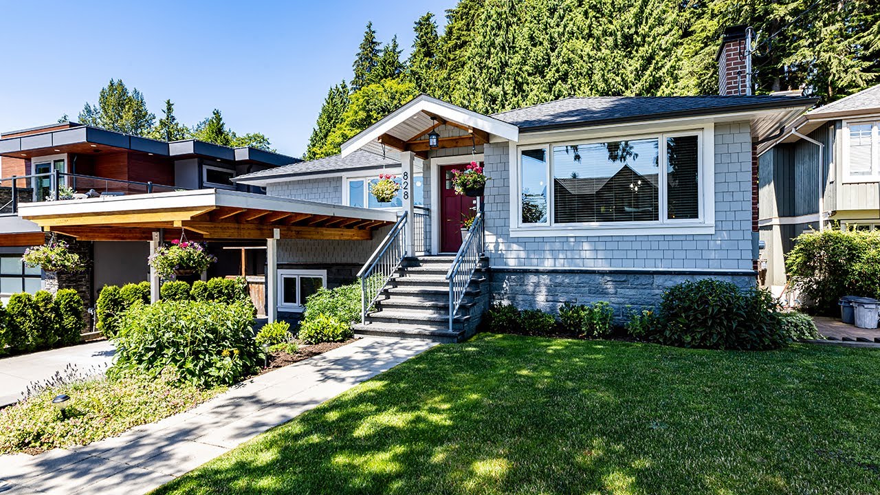 828 East 17th Street Grand Boulevard,