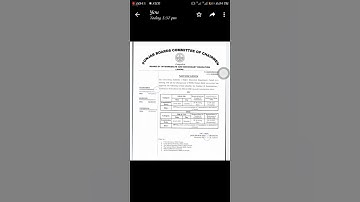 Date sheet Board Exams 2021 - board exam 2021 date announce - 2021 board exam Ten class ,2nd year.9