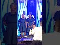 If you hear His harden not your heart ... #youthchoir #music #choir #gospelmusic #ghanaworshipmusic