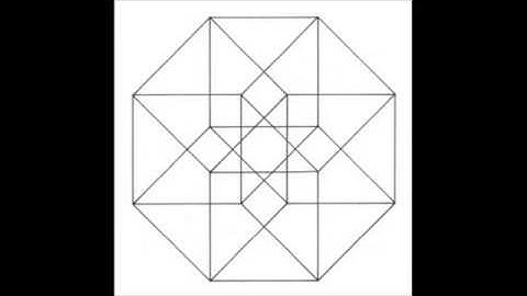 Complete Metaphysics 101 (a lecture by: Jonathan Barlow Gee)