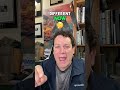 Great Interview Questions