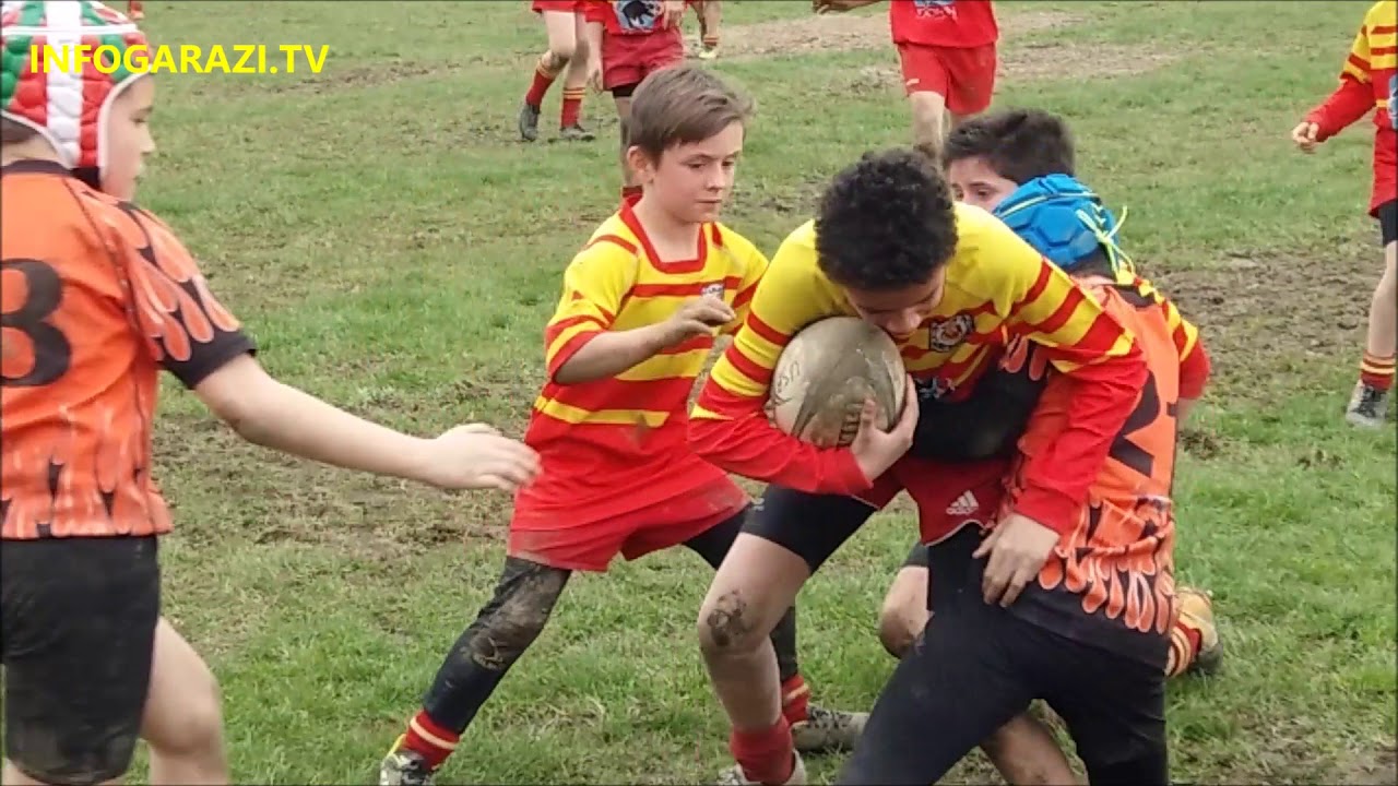 Bardos contre US Nafarroa