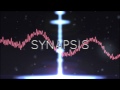 VEDA 2014: Synapsis