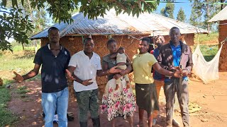 Download Lagu OMG !  Hold your tears !!! You  All Should  know This. MP3