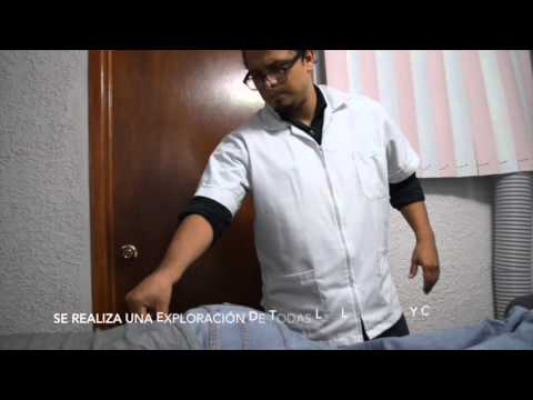 dolorex tablet PACIENTE HERNIA DISCAL- TU QUIROPRACTICO XALAPA