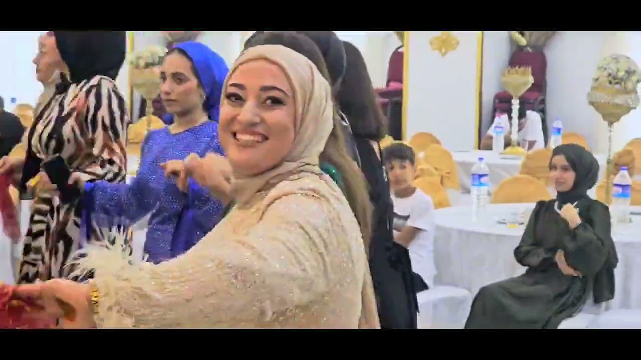 terkan gundekale düğünü