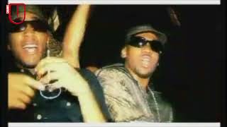 Skrillz ft BMD, Gappy Ranks & Ribz - Punchlines (Official Music Video)