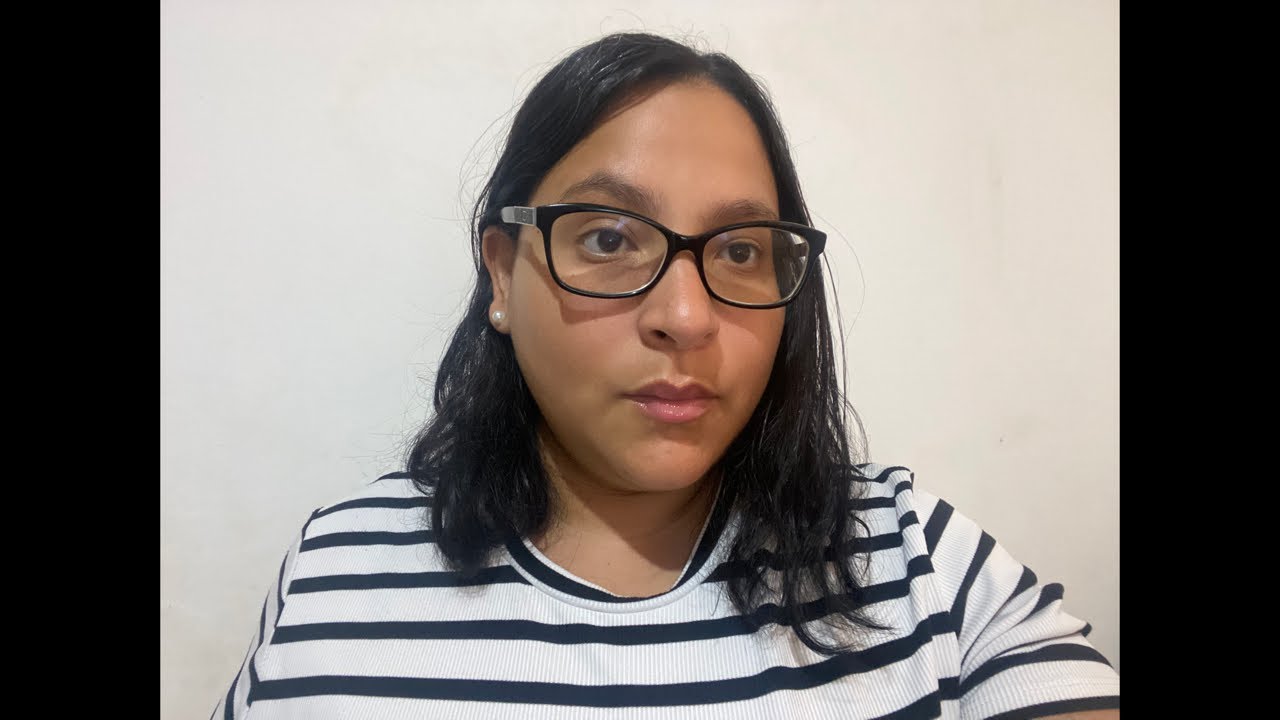 Trump, Mulino y más cosas que han pasado 