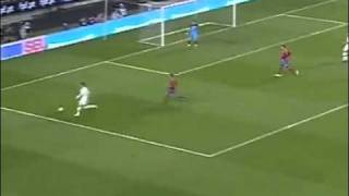Portugal 4-0 Spain - Full Match Highlights