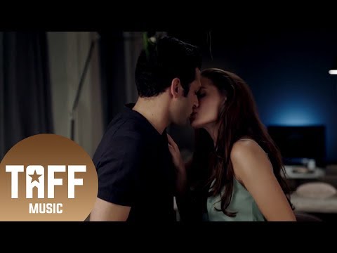 Jehan Barbur - Öylesine | Sonsuz Aşk Film Müziği