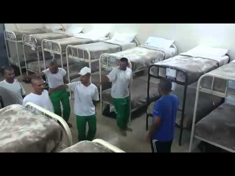 طقطقة العسكر في الدوراة يخرب بيتكم