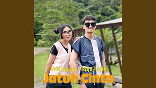 Jatuh Cinta