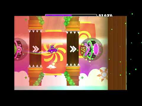 Showcase for aesthetic indie