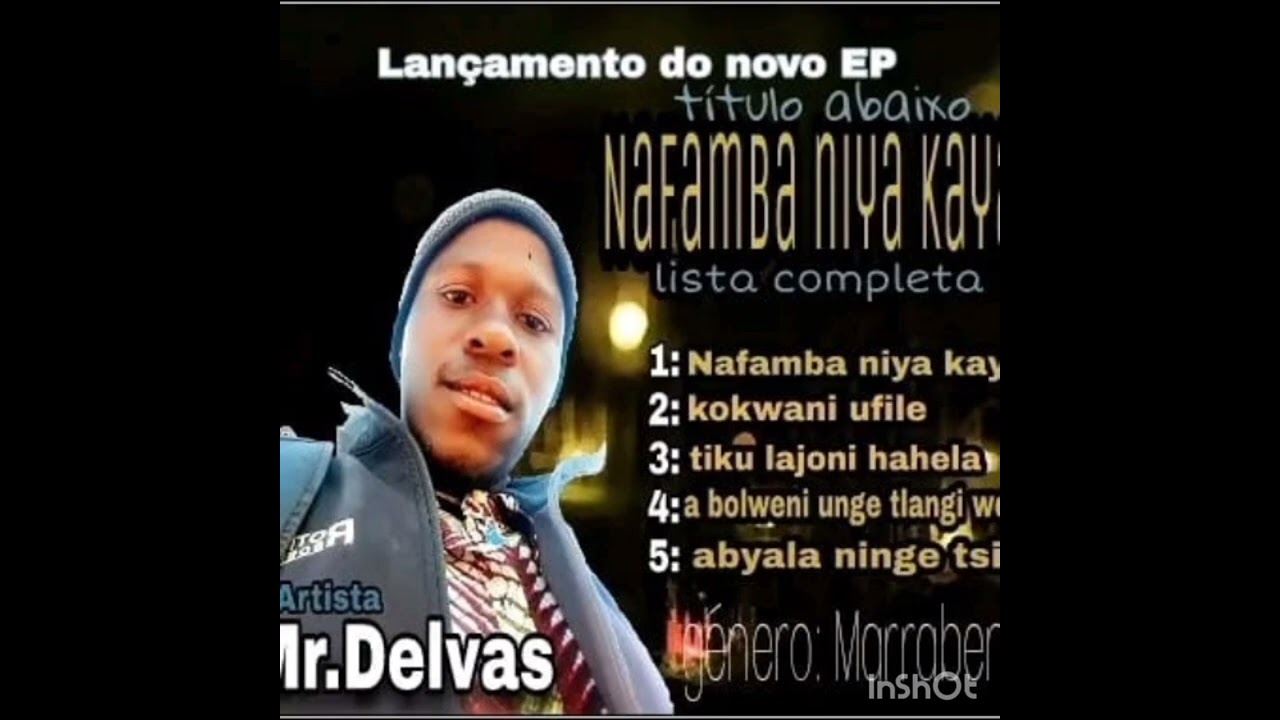Mr Delvas do xixo 