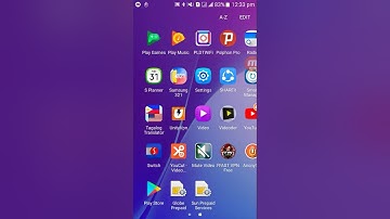 GLOBE TM NO LOAD free INTERNET