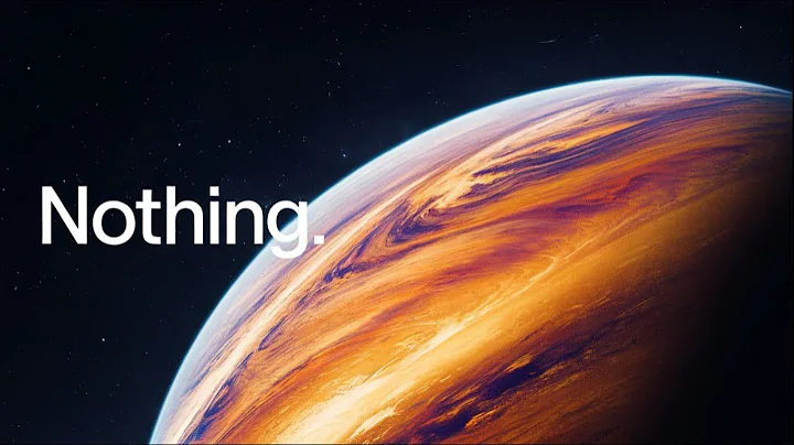 What Is Beyond The Edge Of The Universe? | 2025 Documentary