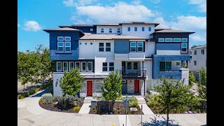 5767 Iron Horse Pkwy Unit B,Dublin, CA 94568