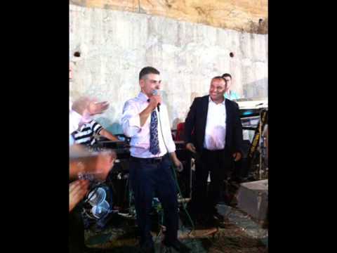 هاني شوشاري افراح ال بدارنه سخنين ابو حسين