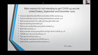 Alameda County Meeting For Rcfe And Arf With Public Health And Ltc Ombudsman  0216