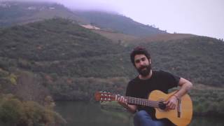 #164 Castello Branco "Crer-sendo"