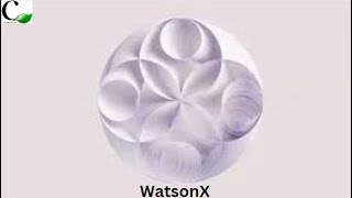 Watsonx Ai Built For Business