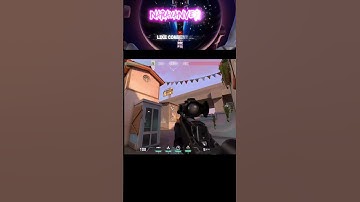 Sova Recon Lineup for Sunset A Elbow Information