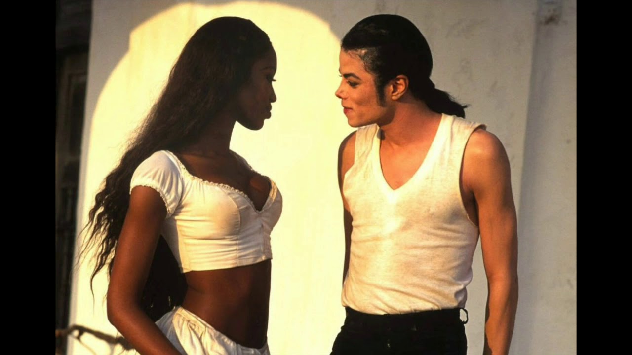Jackson michael closet wallpaper fanpop hd mj original background music king club theplace2 sexy Michael jackson in the closet video