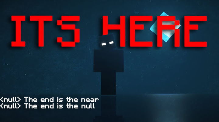 This Minecraft MOD KICKED Me From my World