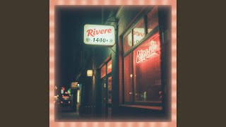 Download Lagu Last Light, Same Feeling – Retro Night Idol Pop Download Lagu Last Light, Same Feeling – Retro Night Idol Pop