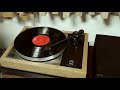 LINN SONDEK LP 12 Majik